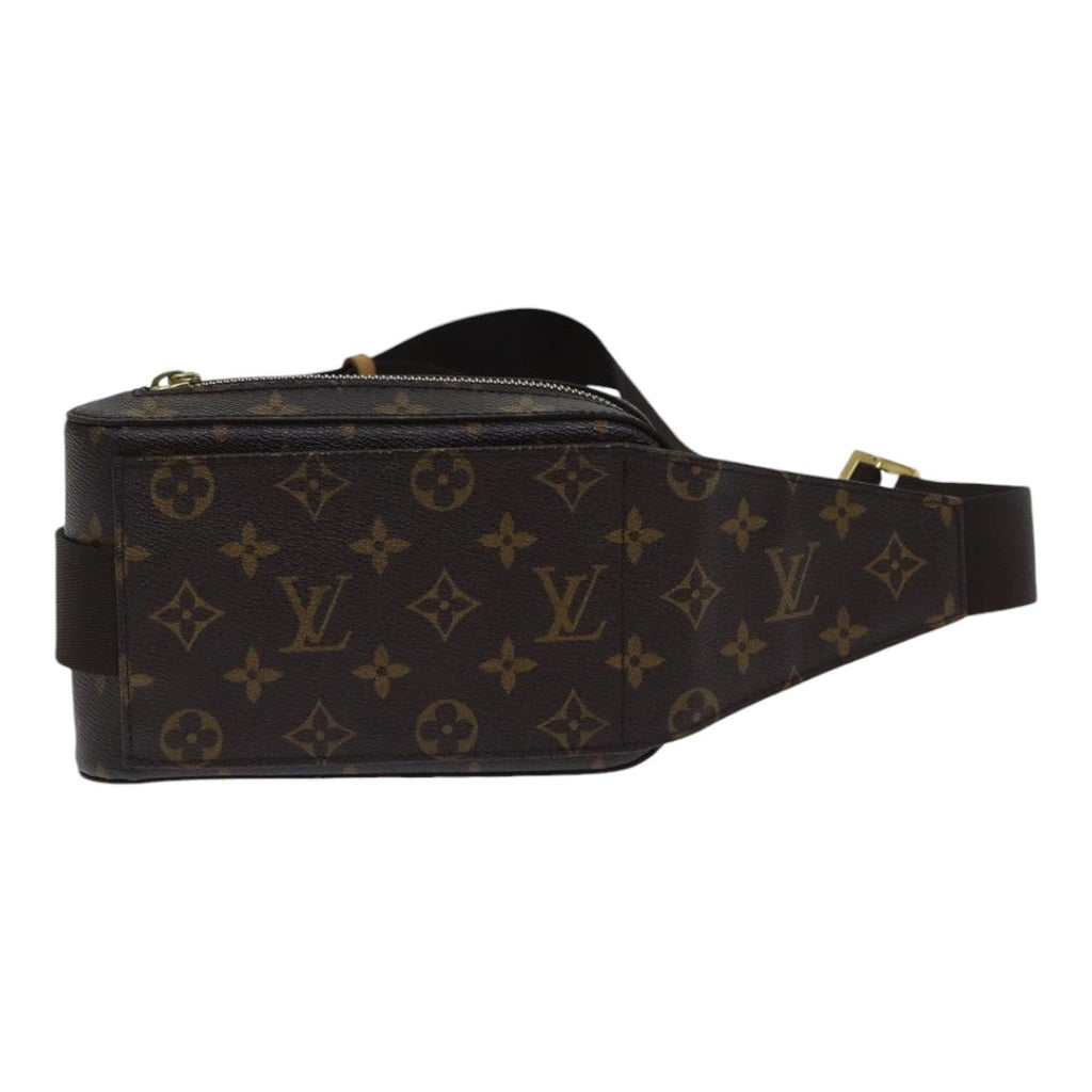 LO-LV bags 6341
