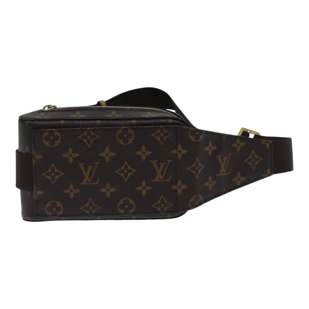 LO-LV bags 6341