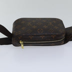 LO-LV bags 6341