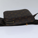 LO-LV bags 6341