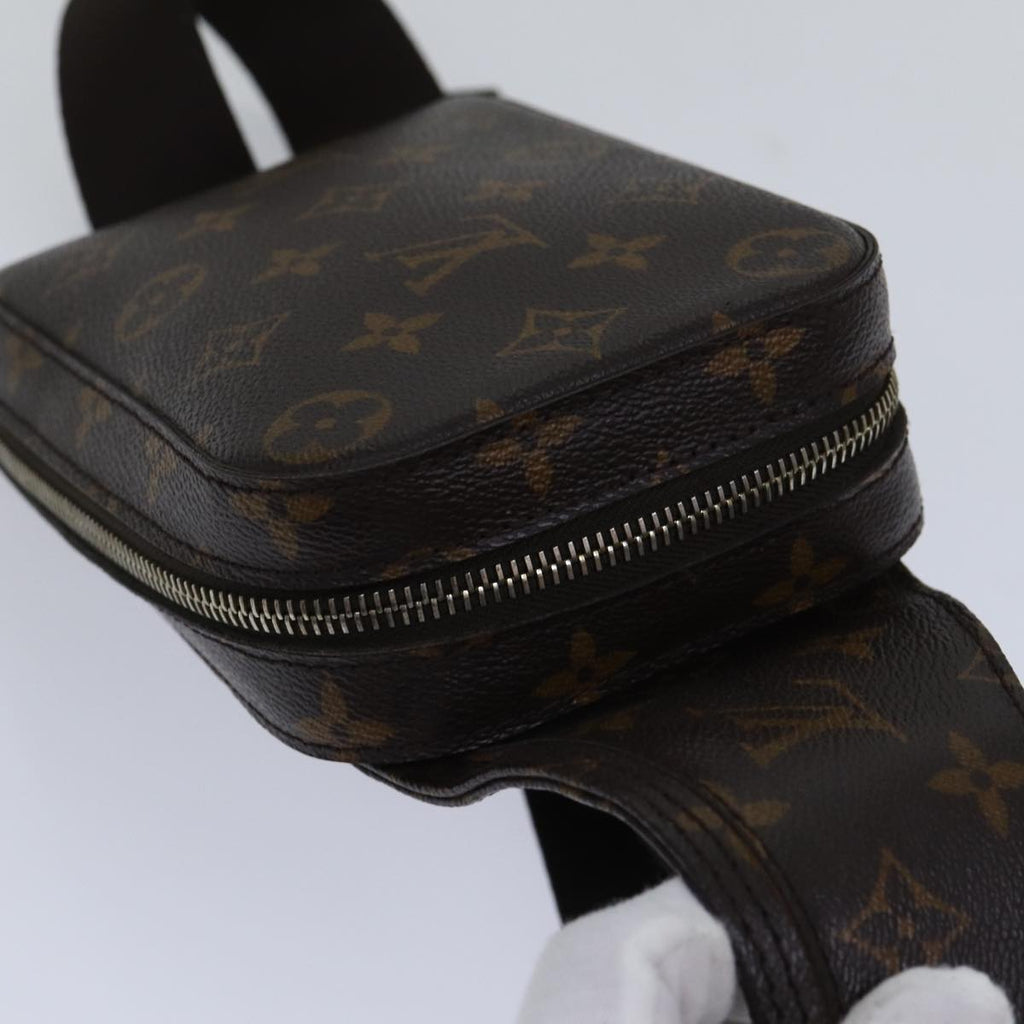 LO-LV bags 6341