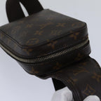 LO-LV bags 6341