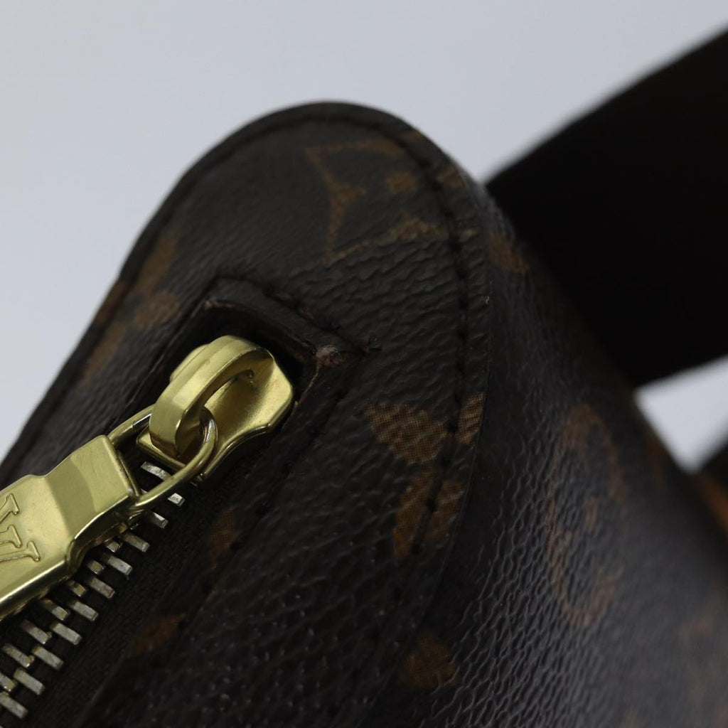 LO-LV bags 6341