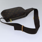 LO-LV bags 6341