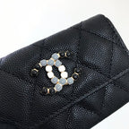 LO - CHL  BAGS FOR WOMEN - FASHION LUXURY BAGS - 1186