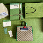 LO - GCC Bags - 4880