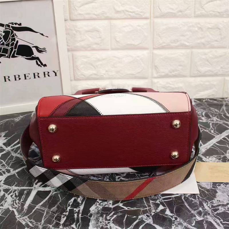 B-Berry Bags - Women Love Luxury Bags - 1113