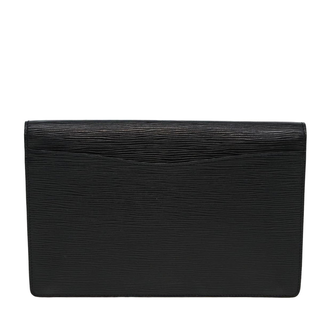 LO-LV bags 1149