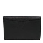 LO-LV bags 1149
