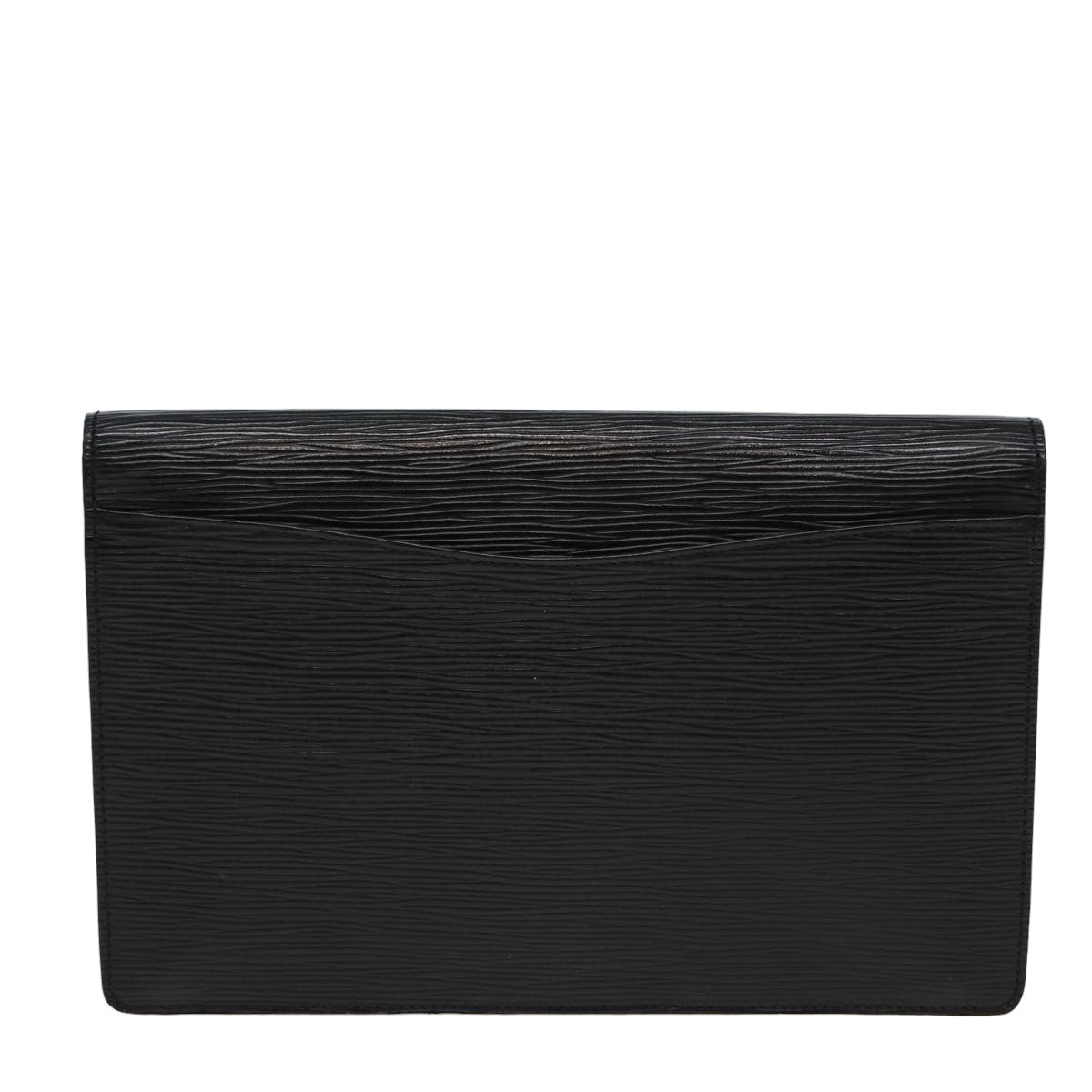 LO-LV bags 1149