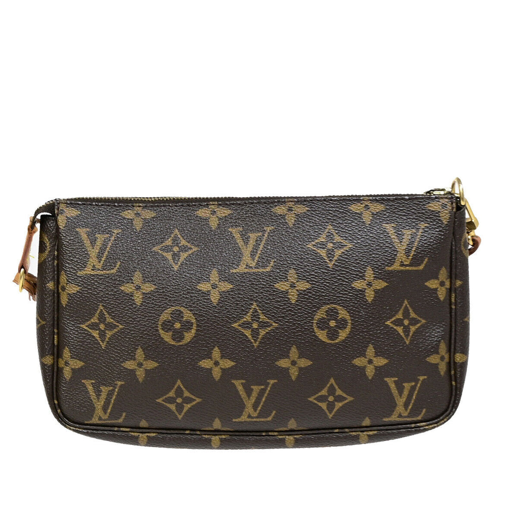 LO-LV bags 925