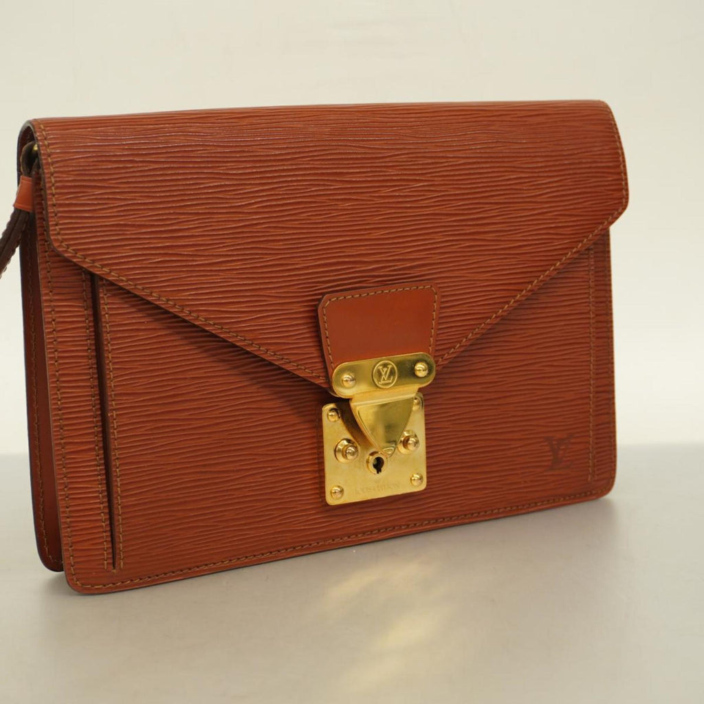 LO-LV bags 252