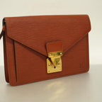 LO-LV bags 252