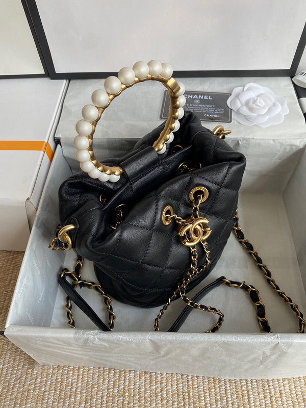 LO - CHL Bags - 3630