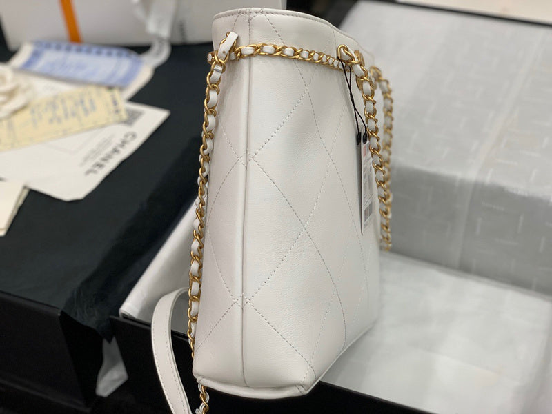 Lusso Official -  CHL BAGS  - 475