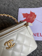 LO - CHL Bags - 2560