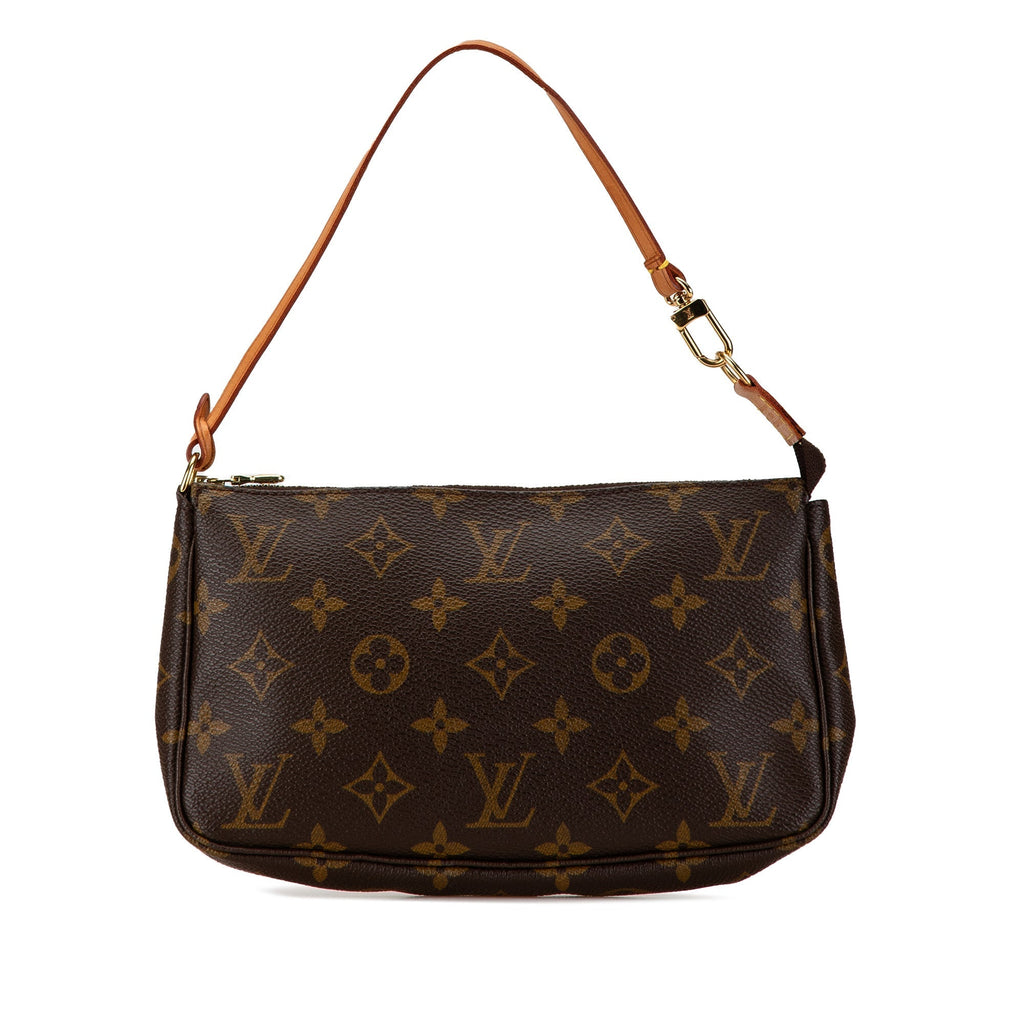 LO-LV bags 4796
