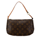 LO-LV bags 4796