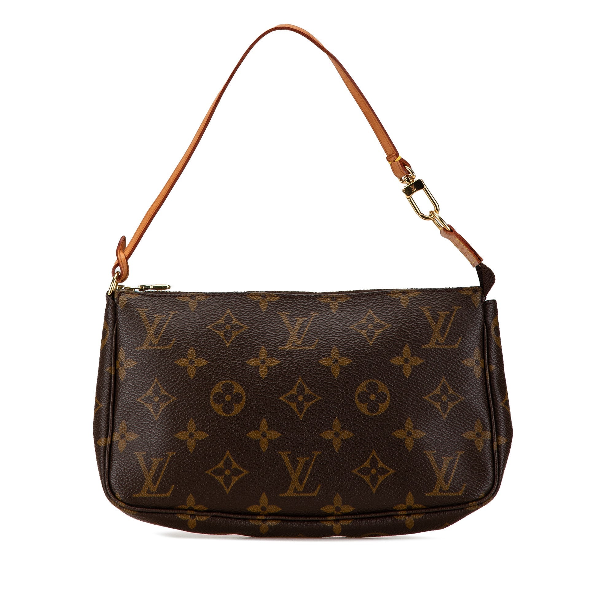 LO-LV bags 4796