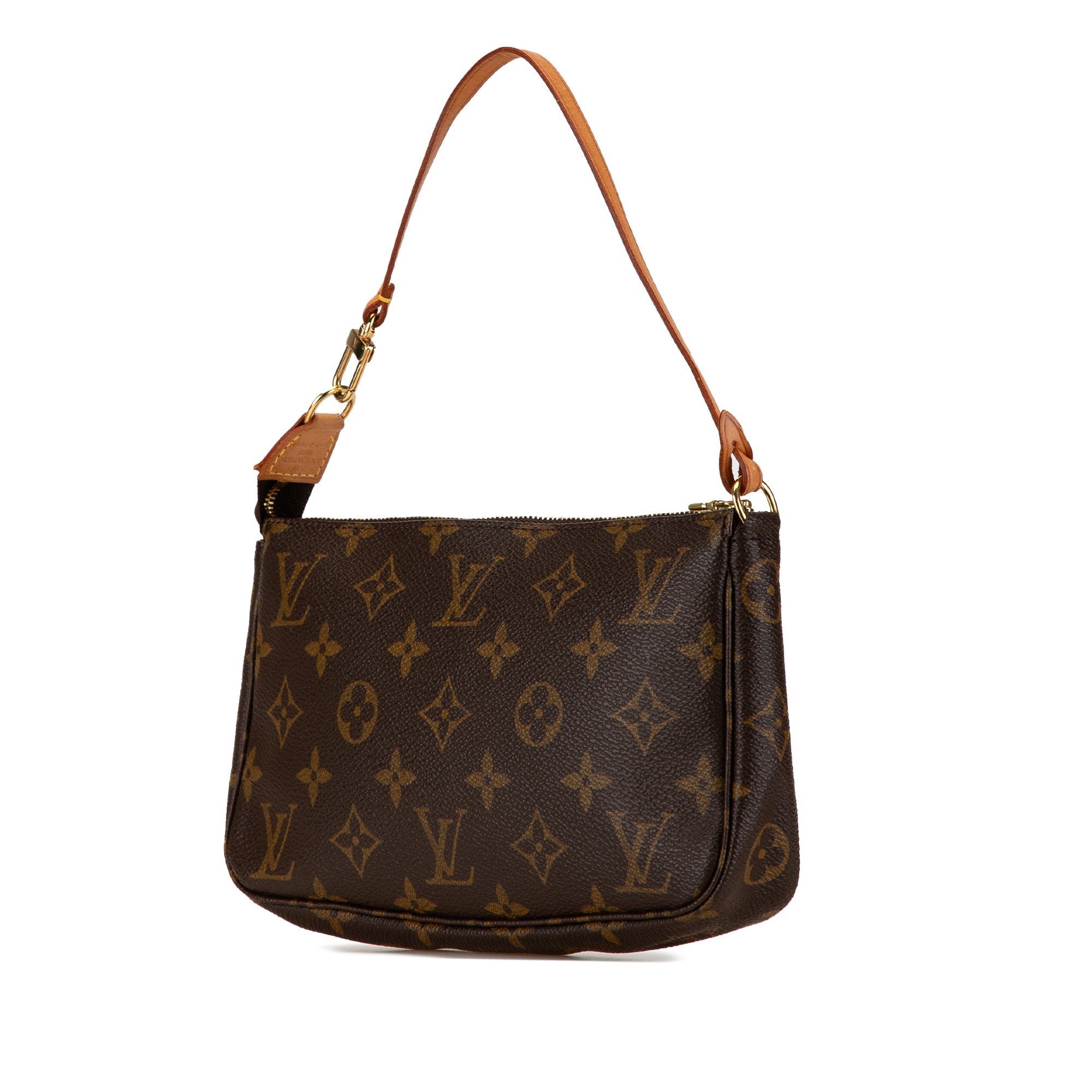 LO-LV bags 4796