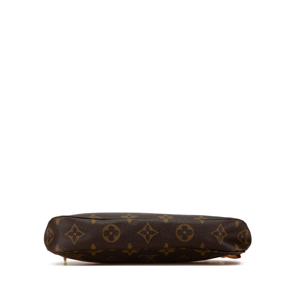 LO-LV bags 4796