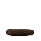 LO-LV bags 4796