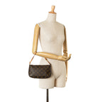 LO-LV bags 4796