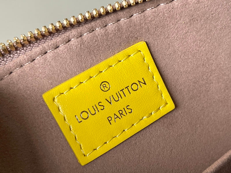 LO - LV Bags - 15691