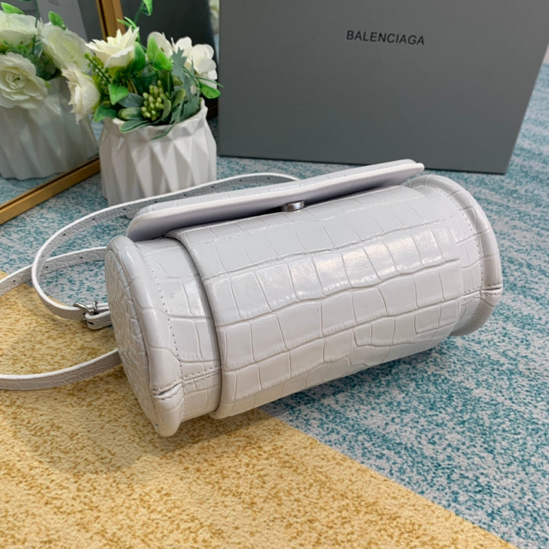 BLN-CIAGA WOMEN LUXURY BAGS - 142