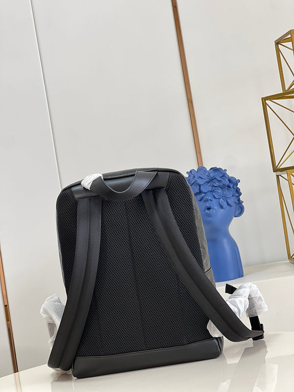 LO - LV Bags - 16695