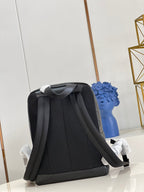 LO - LV Bags - 16695