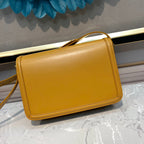 Lusso Official - LUXURY YSL BAGS - 815