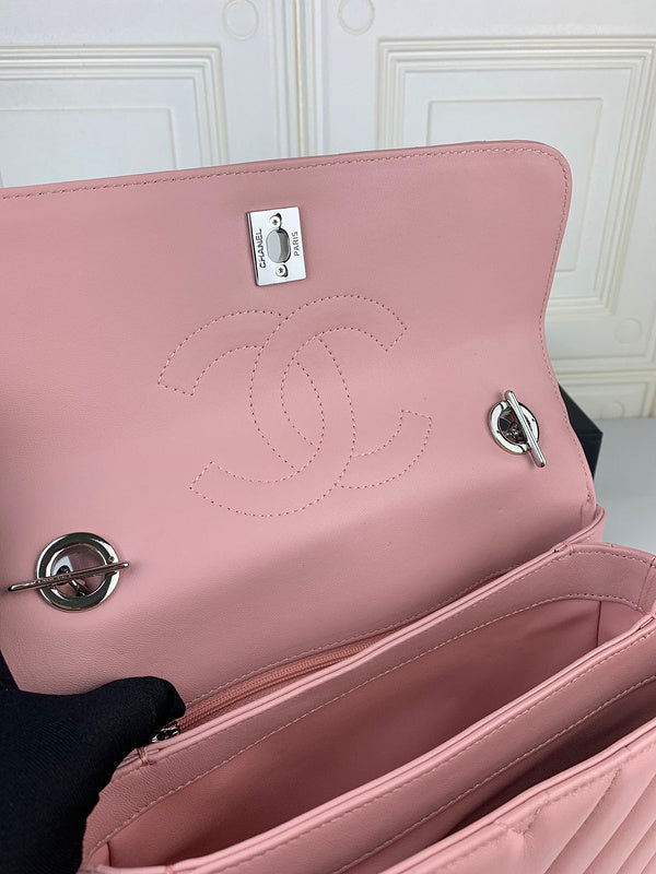 LO - CHL Bags - 2085