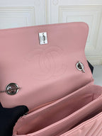 LO - CHL Bags - 2085