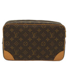 LO-LV bags 475