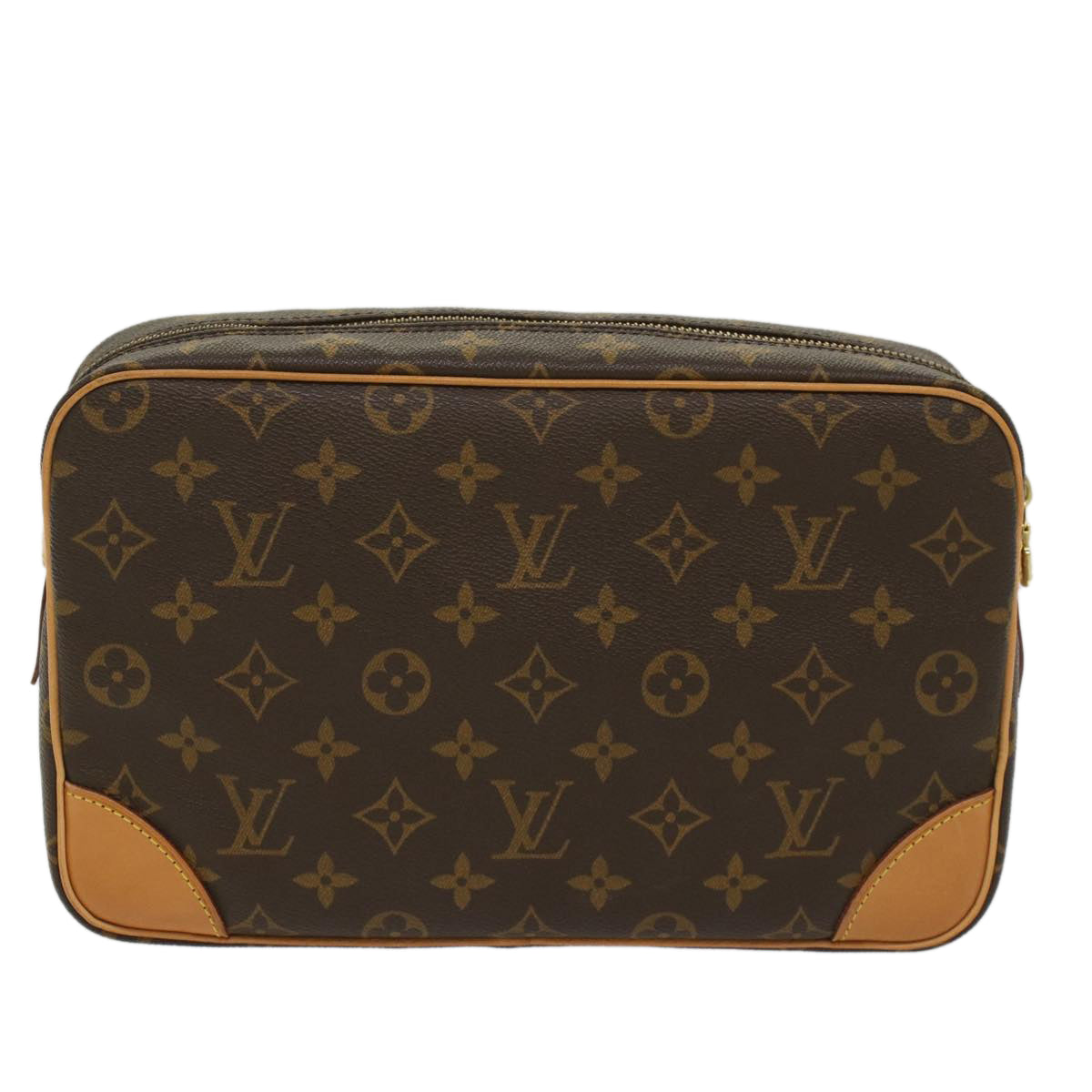 LO-LV bags 475