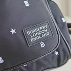 B-Berry Bags - Women Love Luxury Bags - 369