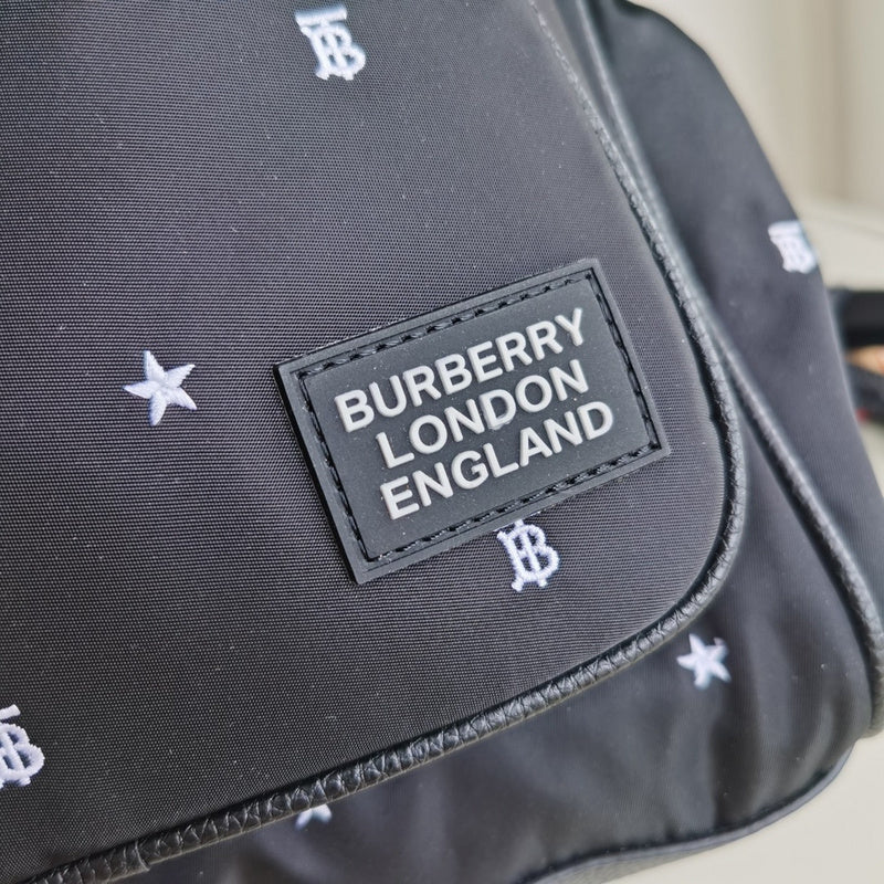 B-Berry Bags - Women Love Luxury Bags - 369