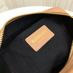 B-Berry Bags - Women Love Luxury Bags - 1032