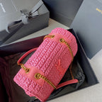 Lusso Official - LUXURY YSL BAGS - 614