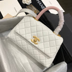 LO - CHL  BAGS FOR WOMEN - FASHION LUXURY BAGS -1873
