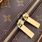 BB - LV Bags - 17420