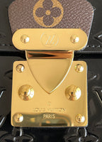 BB - LV Bags - 17370