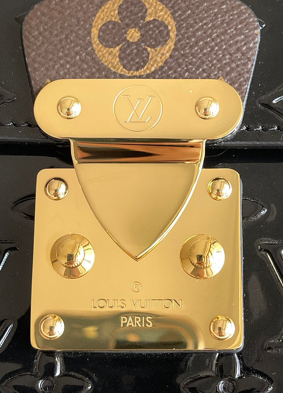 BB - LV Bags - 17370