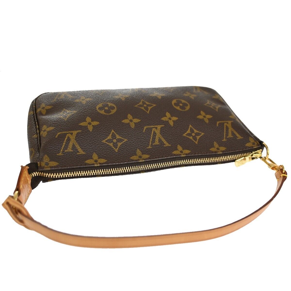 LO-LV bags 274