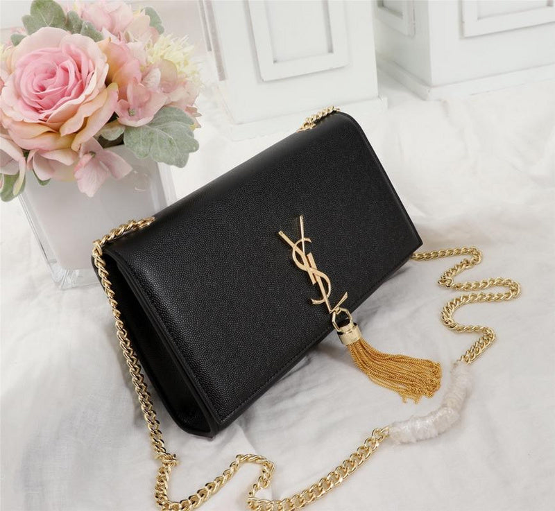 BB - YSL Bag - 2614
