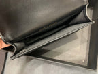 Lusso Official -  CHL BAGS  - 578