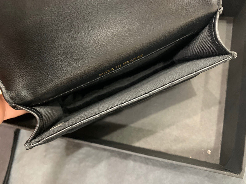 Lusso Official -  CHL BAGS  - 578