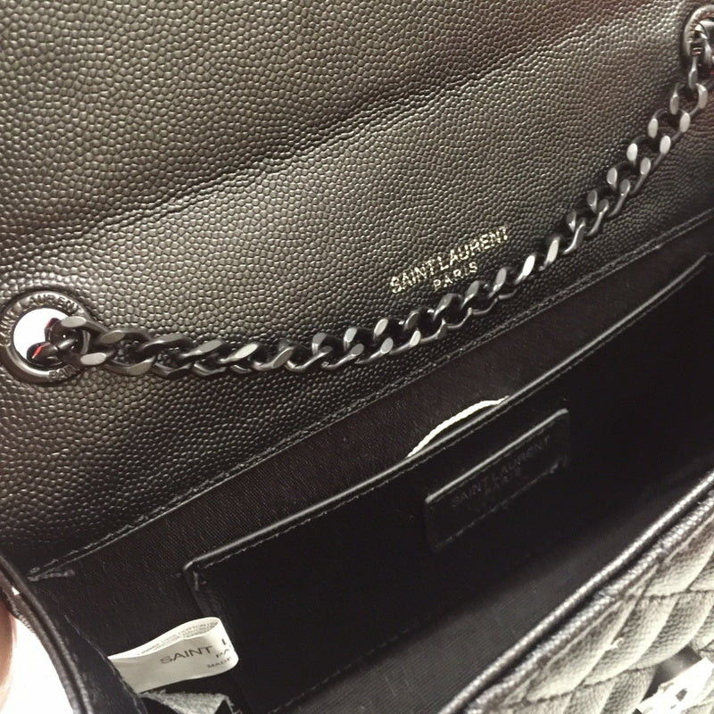 YSL BAGS - WOMEN LOVE LUXURY BAGS - 1146