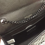 YSL BAGS - WOMEN LOVE LUXURY BAGS - 1146